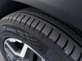 Hyundai Santa Fe 2021 года за 13 500 000 тг. в Уральск – фото 16