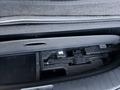 Hyundai Santa Fe 2021 года за 13 500 000 тг. в Уральск – фото 18