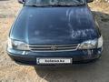 Toyota Carina E 1993 годаүшін1 300 000 тг. в Аягоз – фото 2