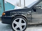 ВАЗ (Lada) 2114 2008 годаүшін1 350 000 тг. в Актобе – фото 2