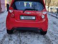 Chevrolet Spark 2013 года за 3 600 000 тг. в Темиртау – фото 3