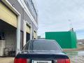 Audi 100 1993 годаfor1 450 000 тг. в Уральск – фото 2