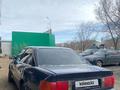 Audi 100 1993 годаfor1 450 000 тг. в Уральск – фото 5