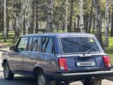 ВАЗ (Lada) 2104 2007 годаүшін1 700 000 тг. в Усть-Каменогорск – фото 4