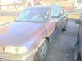 Opel Vectra 1995 годаfor1 400 000 тг. в Шымкент – фото 4