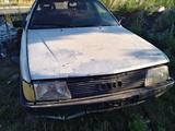 Audi 100 1990 года за 300 000 тг. в Астана