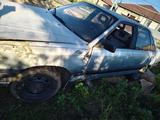 Audi 100 1990 года за 300 000 тг. в Астана – фото 3