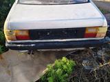 Audi 100 1990 года за 300 000 тг. в Астана – фото 4