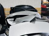 Кузов оптом в Алматы за 850 000 тг. в Алматы