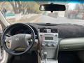 Toyota Camry 2010 года за 6 300 000 тг. в Кызылорда – фото 14