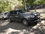 Audi Q7 2007 годаfor6 500 000 тг. в Уральск – фото 2