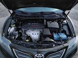 Двигатель 2AZ-FE 2.4л. 1MZ-FE 3л. на Toyota Highlander (Тойота Хайландер) за 176 500 тг. в Астана – фото 2
