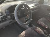 Land Rover Range Rover 1999 года за 2 200 000 тг. в Караганда
