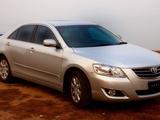Toyota Aurion 2007 годаүшін7 000 000 тг. в Алматы