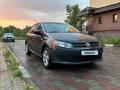 Volkswagen Polo 2013 годаfor5 500 000 тг. в Усть-Каменогорск – фото 2