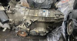 Контрактный АКПП автомат коробка 5HP19 ZF DRF 1.8T литра с гарантией! за 300 000 тг. в Астана