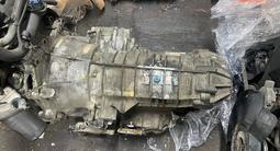 Контрактный АКПП автомат коробка 5HP19 ZF DRF 1.8T литра с гарантией! за 300 000 тг. в Астана – фото 2