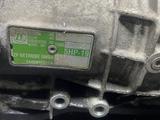Контрактный АКПП автомат коробка 5HP19 ZF DRF 1.8T литра с гарантией! за 300 000 тг. в Астана – фото 4