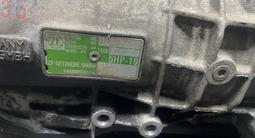 Контрактный АКПП автомат коробка 5HP19 ZF DRF 1.8T литра с гарантией! за 300 000 тг. в Астана – фото 4
