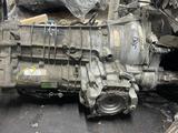 Контрактный АКПП автомат коробка 5HP19 ZF DRF 1.8T литра с гарантией! за 300 000 тг. в Астана – фото 3