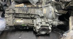 Контрактный АКПП автомат коробка 5HP19 ZF DRF 1.8T литра с гарантией! за 300 000 тг. в Астана – фото 3
