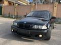 BMW 328 1998 годаүшін3 900 000 тг. в Алматы