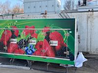 Mercedes-Benz  Sprinter 2000 года за 3 500 000 тг. в Алматы