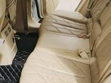 Infiniti FX35 2009 года за 11 000 000 тг. в Караганда – фото 4