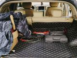 Infiniti FX35 2009 года за 11 000 000 тг. в Караганда – фото 3