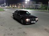BMW 520 1995 годаүшін1 500 000 тг. в Алматы – фото 4