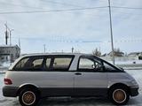 Toyota Estima Emina 1995 годаүшін4 000 000 тг. в Аягоз – фото 3