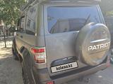 УАЗ Patriot 2014 года за 5 200 000 тг. в Кокшетау – фото 4