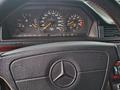 Mercedes-Benz E 220 1994 годаүшін2 500 000 тг. в Шымкент – фото 10