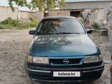 Opel Vectra 1993 года за 1 100 000 тг. в Шымкент