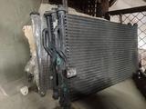 Радиатор кондиционера Honda CR-V rd1үшін15 000 тг. в Алматы