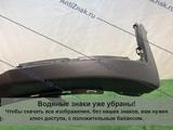 Юбка бампера передняя Kia Sportage за 45 000 тг. в Алматы – фото 5