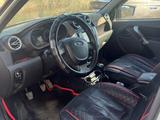 ВАЗ (Lada) Granta 2191 2014 годаfor2 800 000 тг. в Усть-Каменогорск – фото 5