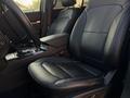 Ford Explorer 2017 годаүшін12 000 000 тг. в Алматы – фото 14
