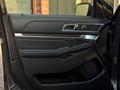 Ford Explorer 2017 годаүшін12 000 000 тг. в Алматы – фото 15