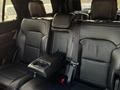 Ford Explorer 2017 годаүшін12 000 000 тг. в Алматы – фото 17