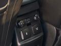 Ford Explorer 2017 годаүшін12 000 000 тг. в Алматы – фото 19