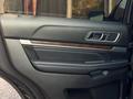Ford Explorer 2017 годаүшін12 000 000 тг. в Алматы – фото 20