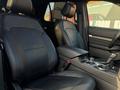Ford Explorer 2017 годаүшін12 000 000 тг. в Алматы – фото 22