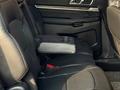 Ford Explorer 2017 годаүшін12 000 000 тг. в Алматы – фото 24
