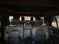 Ford Explorer 2017 годаүшін12 000 000 тг. в Алматы – фото 26