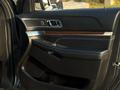 Ford Explorer 2017 годаүшін12 000 000 тг. в Алматы – фото 27