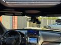 Ford Explorer 2017 годаүшін12 000 000 тг. в Алматы – фото 29