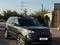 Ford Explorer 2017 годаүшін12 000 000 тг. в Алматы