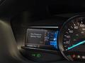 Ford Explorer 2017 годаүшін12 000 000 тг. в Алматы – фото 30