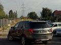 Ford Explorer 2017 годаүшін12 000 000 тг. в Алматы – фото 6